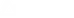 KSN