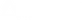 KSN