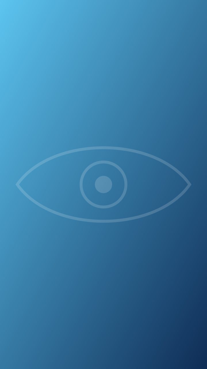 Prosedur LASIK