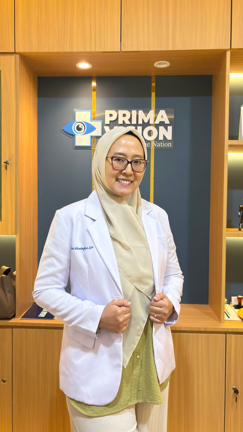 dr. Dian Wika 