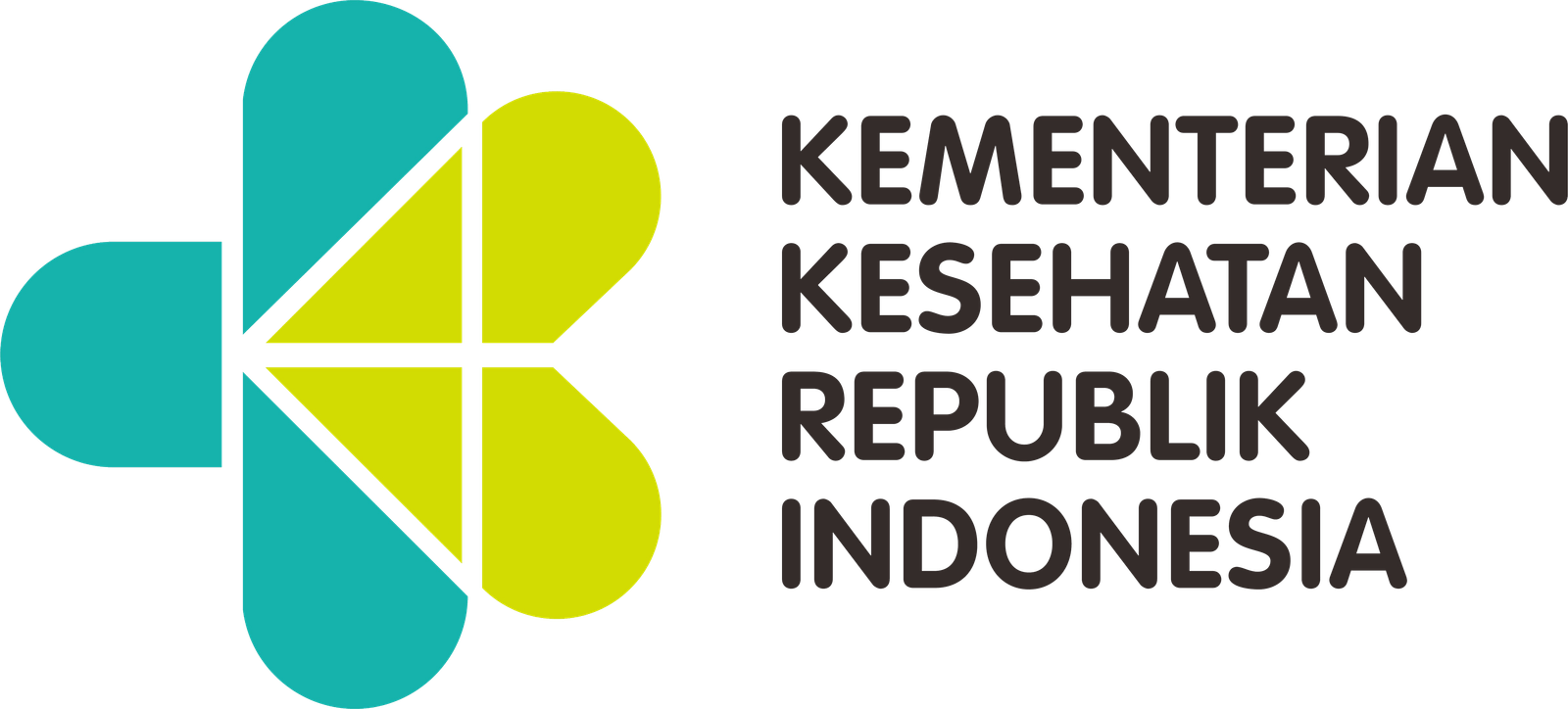 Kemenkes RI